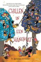 Chillen_in_een_hangmat