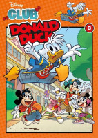 Club_Donald_Duck_Pocket_3