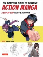 Complete_guide_to_drawing_action_manga
