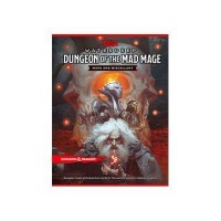D_D_Dungeon_of_the_Mad_Mage_Map_Pack