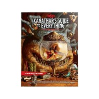 D_D_Xanathar_s_Guide_to_Everything