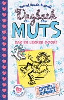 Dagboek_van_een_muts_Zak_er_lekker_door___deel_4_