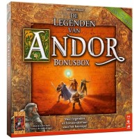 De_Legenden_van_Andor__Bonus_Box