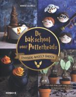 De_bakschool_voor_Potterheads_1
