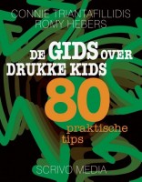 De_gids_over_drukke_kids
