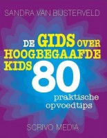 De_gids_over_hoogbegaafde_kids