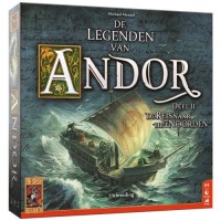 De_legenden_van_Andor___De_reis_naar_het_Noorden