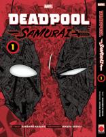 Deadpool_Manga_1__van_2_