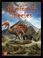 Dominant_Species