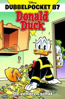 Donald_Duck___Dubbelpocket_87___De_verloren_schat