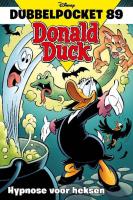 Donald_Duck___Dubbelpocket_89___Hypnose_voor_heksen