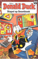 Donald_Duck___Pocket_273_1_2___Stapel_op_Snoetboek__273_5_