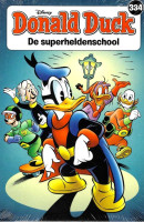 Donald_Duck___Pocket_334___De_superheldenschool