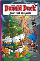 Donald_Duck___Pocket_346___Kerst_met_obstakels