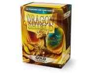 Dragon_Shield_100_Gold_Sleeves
