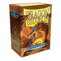 Dragon_Shield_100_Orange__Sleeves