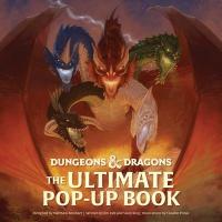 Dungeons___Dragons__The_Ultimate_Pop_Up_Book