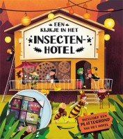 Een_kijkje_in_het_Insectenhotel