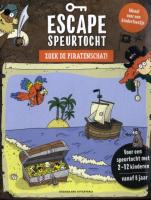 Escape_speurtocht__Zoek_de_piratenschat_