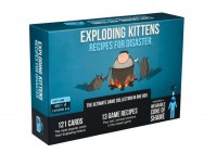 Explodiing_Kittens_Recipes_for_Disaster