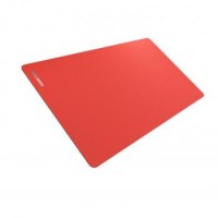 Gamegenic___Prime_2mm_Playmat_Red