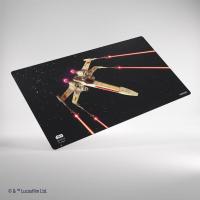 Gamegenic___Star_Wars__Unlimited_Prime_Game_Mat___X_Wing