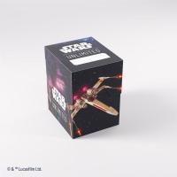 Gamegenic___Star_Wars__Unlimited_Soft_Crate___X_Wing___Tie_Fighter