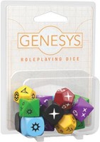 Genesys_Roleplaying_Dice_Pack