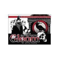 Gloom_2nd_Edition