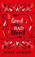 Good_Girl__Bad_Blood___Collector_s_Edition