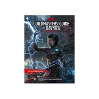 Guildmasters__Guide_to_Ravnica