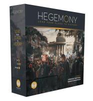 HEGEMONY__LEAD_YOUR_CLASS_TO_VICTORY___EN