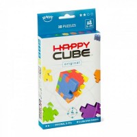 Happy_Cube_Original_6_pack