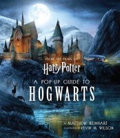 Harry_Potter_A_pop_up_guide_to_Hogwarts