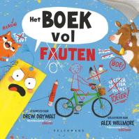Het_boek_vol_fauten