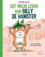 Het_wilde_leven_van_Billy_de_hamster