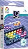 IQ_Stars
