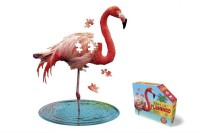 I_Am_Lil____Flamingo__100_
