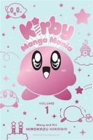 Kirby_manga_mania__01_