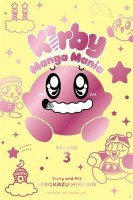 Kirby_manga_mania__03_