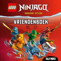 Lego_Ninjago_Vriendenboek