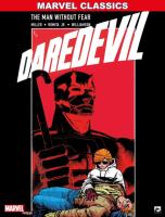 Marvel_Classics_2__Daredevil__The_man_without_fear_1__van_2__hc