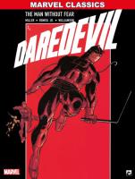 Marvel_Classics_3__Daredevil__The_man_without_fear_2__van_2__hc