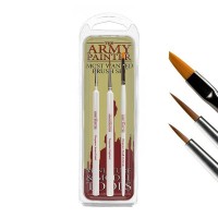 Most_Wanted_Brush_Set