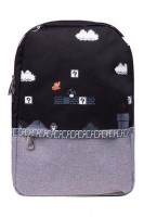 Nintendo___Super_Mario_8Bit_Placed_Print_Backpack