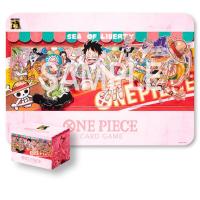 One_Piece_Card_Game___Playmat_and_Card_Case_Set___25th_Edition