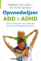Opvoedwijzer_ADD_en_ADHD