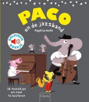 Paco_en_de_jazzband