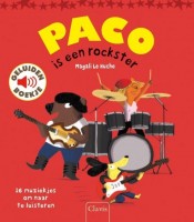 Paco_is_een_rockster