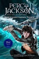 Percy_Jackson_and_the_Olympians___the_Lightning_Thief